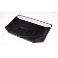 Sunroof Storage Bag, Black, 1 Each 1984-91 Mustang Coupe and Hatchback